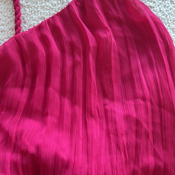 ZARA maxi dress - Picture 4 of 6